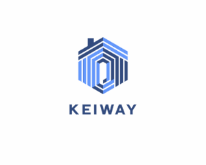 fulllogo transparent