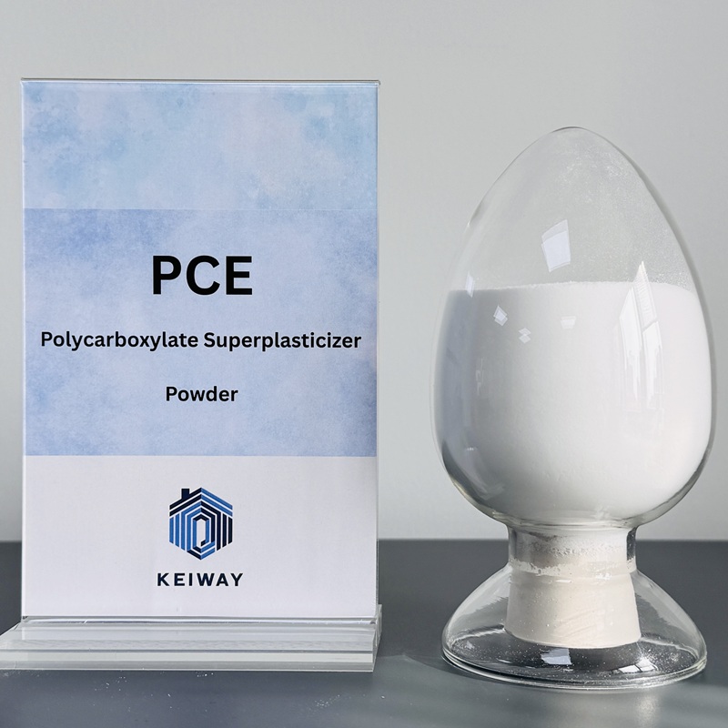 Hydroxypropyl Methylcellulose HPMC white powder construction grade