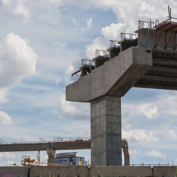 bridge on construction 02