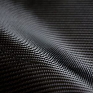 Carbon fiber fabric concrete reinforcement