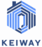 Keiway chemical logo