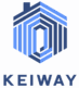 Keiway chemical logo