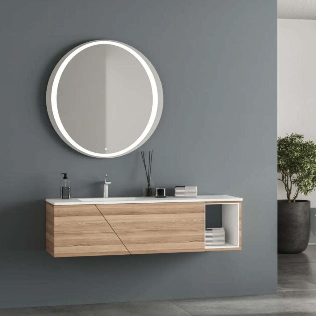 led mirror in bathroom 06